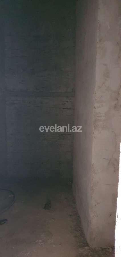 Satılır, yeni tikili, 2 otaqlı, 70 m², Bakı, Nərimanov r, Nəriman Nərimanov m.