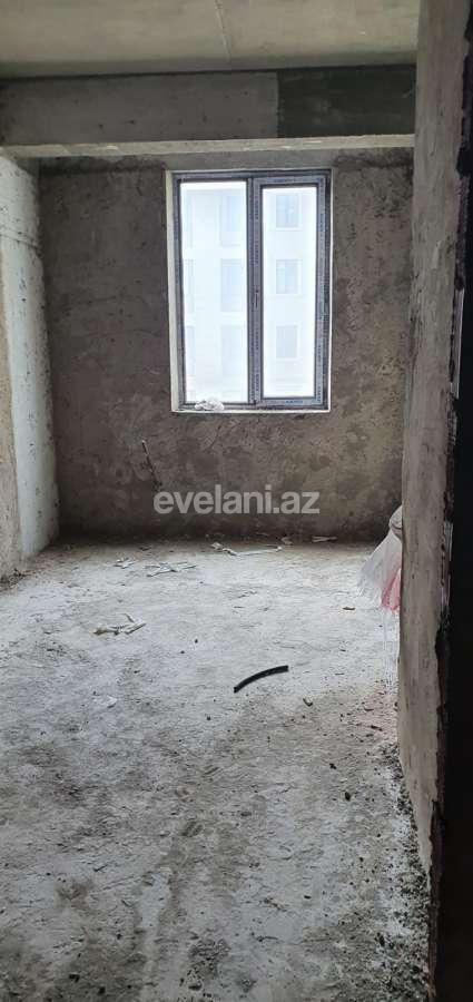 Satılır, yeni tikili, 2 otaqlı, 70 m², Bakı, Nərimanov r, Nəriman Nərimanov m.