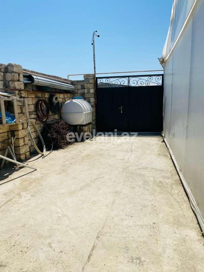 Satılır, obyekt, 1000 m², Bakı, Sabunçu r, Ramana q.