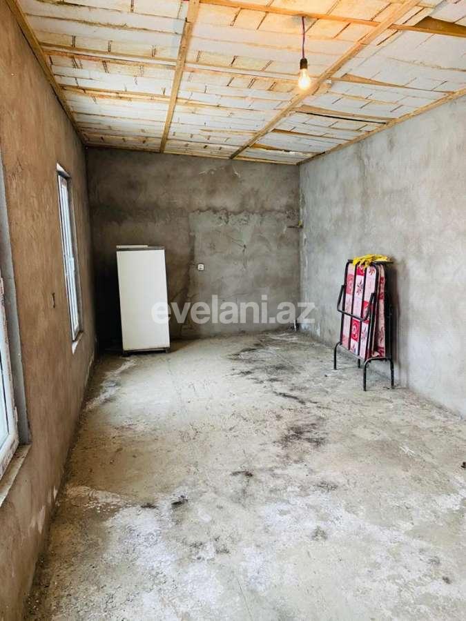 Satılır, obyekt, 1000 m², Bakı, Sabunçu r, Ramana q.