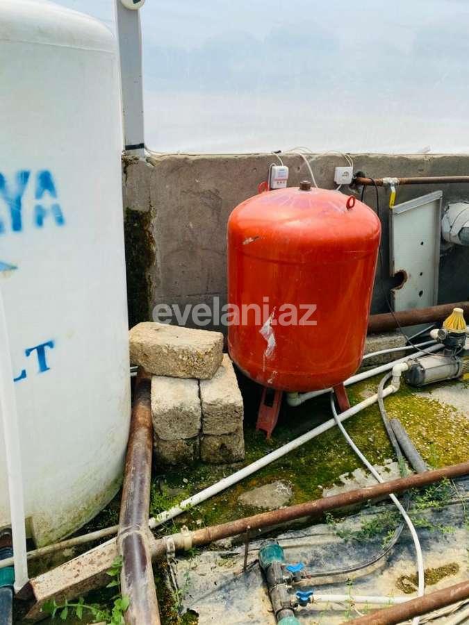 Satılır, obyekt, 1000 m², Bakı, Sabunçu r, Ramana q.