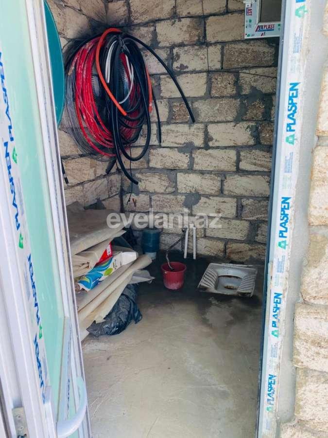 Satılır, obyekt, 1000 m², Bakı, Sabunçu r, Ramana q.