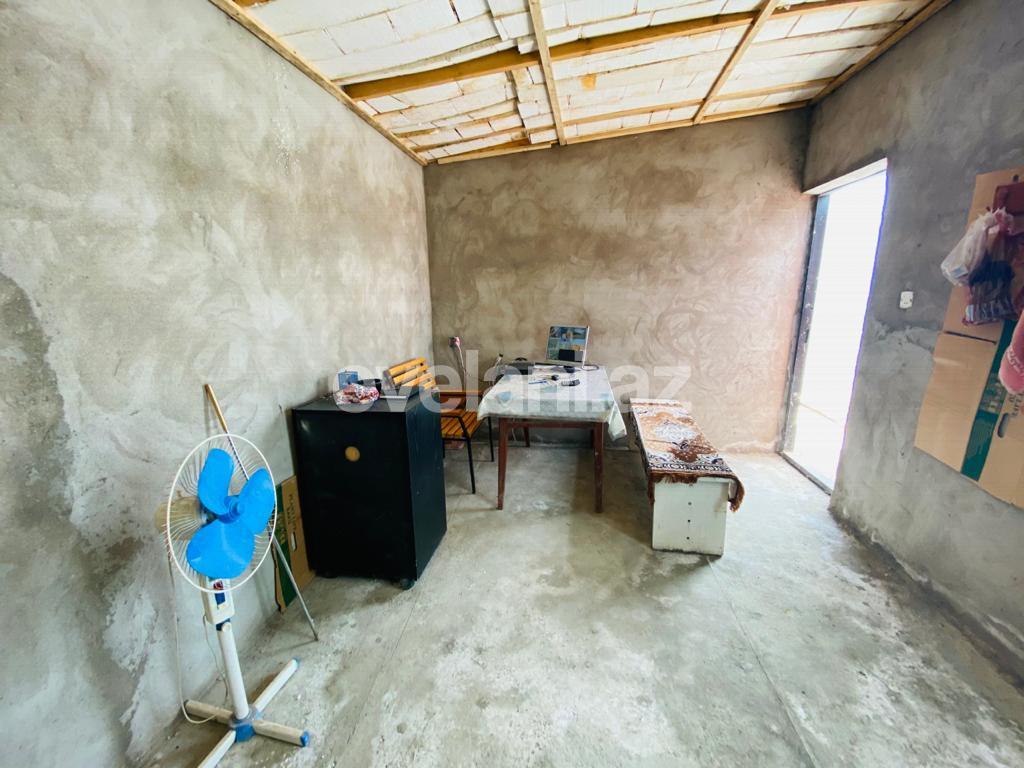 Satılır, obyekt, 1000 m², Bakı, Sabunçu r, Ramana q.