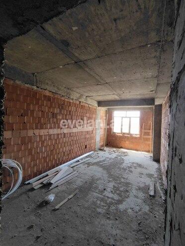 Продаётся, новостройка, 2-комнаты, 100 m², Баку, Ясамальский r, Ясамал p, Элмляр Академиясы m.