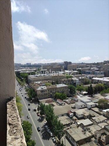 Продаётся, новостройка, 2-комнаты, 100 m², Баку, Ясамальский r, Ясамал p, Элмляр Академиясы m.