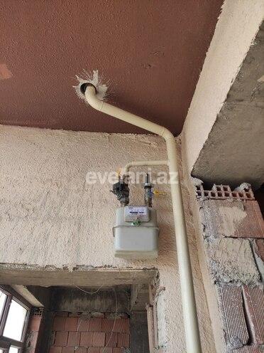 Продаётся, новостройка, 2-комнаты, 100 m², Баку, Ясамальский r, Ясамал p, Элмляр Академиясы m.