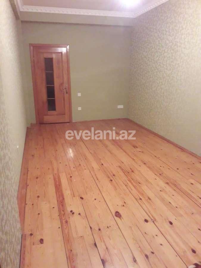 Satılır, yeni tikili, 3 otaqlı, 125 m², Bakı, Yasamal r, Yeni Yasamal q, İnşaatçılar m.