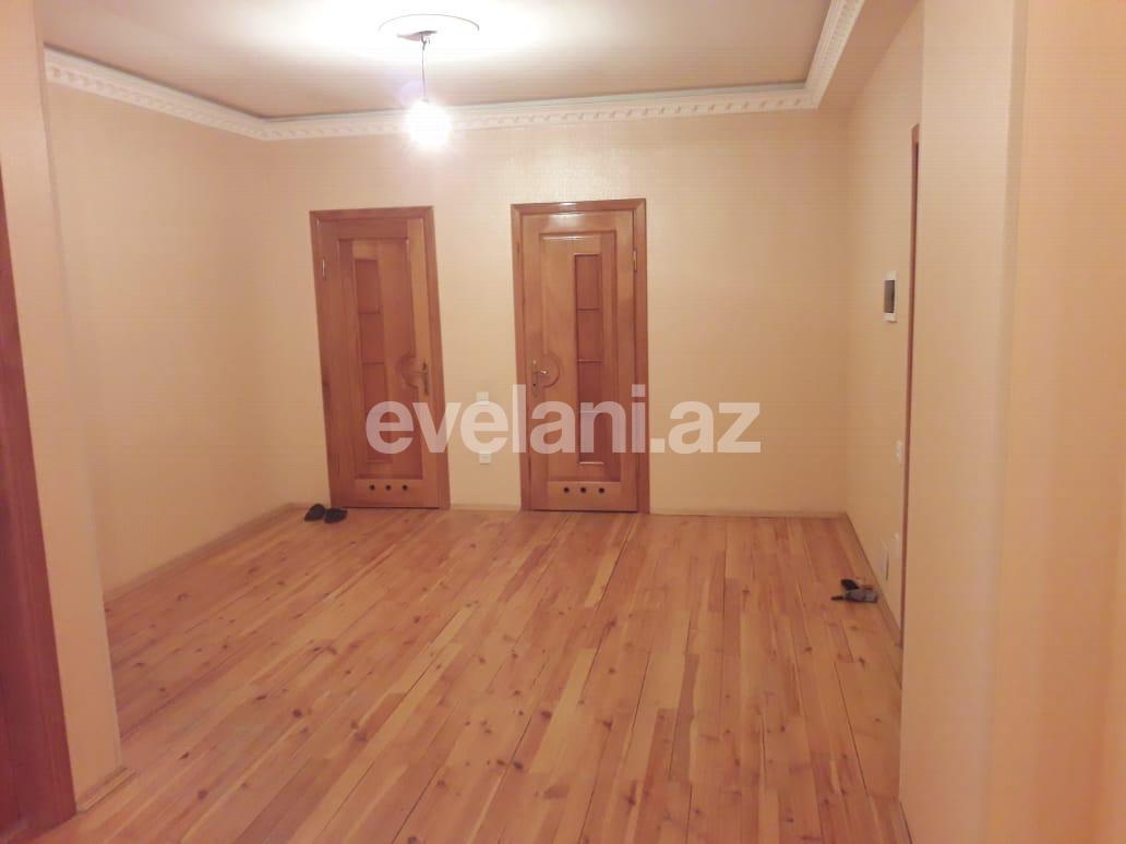 Satılır, yeni tikili, 3 otaqlı, 125 m², Bakı, Yasamal r, Yeni Yasamal q, İnşaatçılar m.