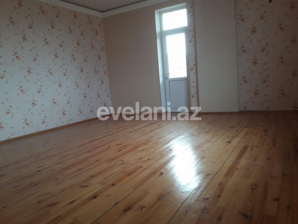 Satılır, yeni tikili, 3 otaqlı, 125 m², Bakı, Yasamal r, Yeni Yasamal q, İnşaatçılar m.