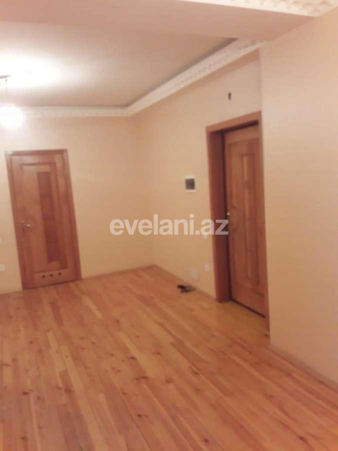 Satılır, yeni tikili, 3 otaqlı, 125 m², Bakı, Yasamal r, Yeni Yasamal q, İnşaatçılar m.