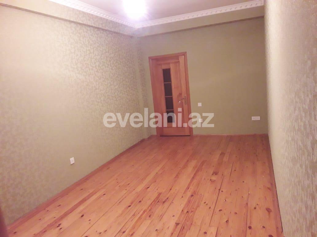 Satılır, yeni tikili, 3 otaqlı, 125 m², Bakı, Yasamal r, Yeni Yasamal q, İnşaatçılar m.