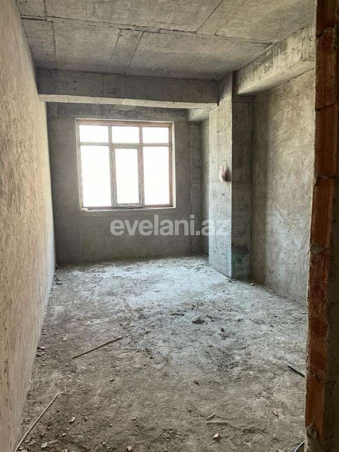 Satılır, yeni tikili, 3 otaqlı, 180 m², Bakı, Nərimanov r, Gənclik m.