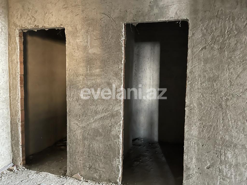 Satılır, yeni tikili, 3 otaqlı, 180 m², Bakı, Nərimanov r, Gənclik m.