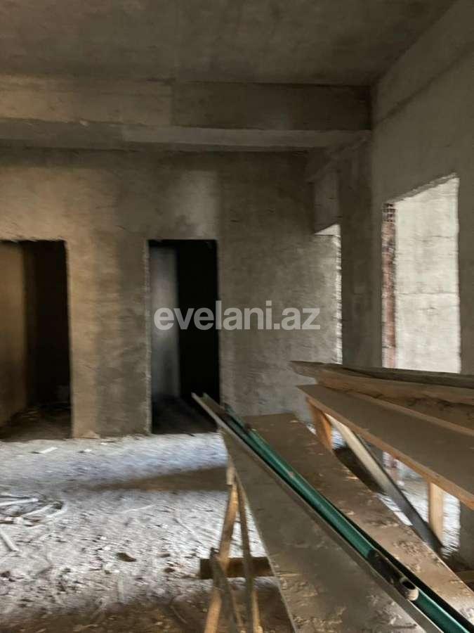 Satılır, yeni tikili, 3 otaqlı, 180 m², Bakı, Nərimanov r, Gənclik m.