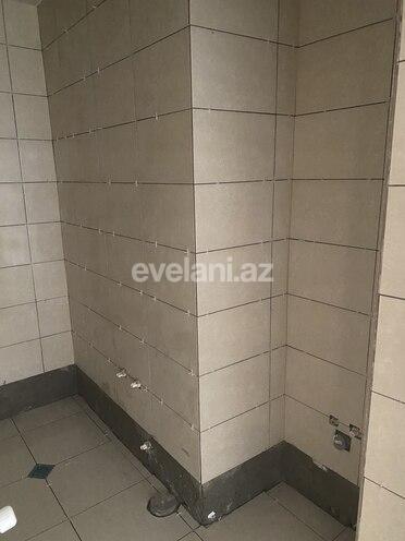 Sale, new building, 3 room, 75 m², Baku, Narimanov r, Nariman Narimanov m.