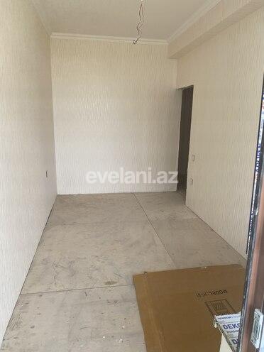 Sale, new building, 3 room, 75 m², Baku, Narimanov r, Nariman Narimanov m.