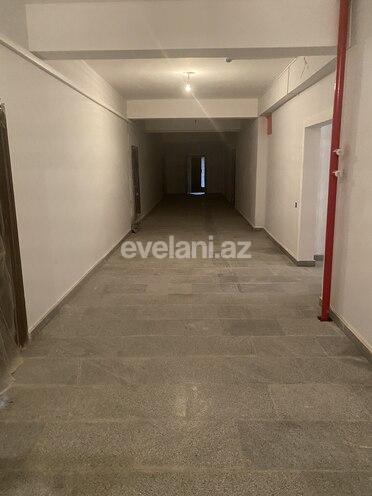 Sale, new building, 3 room, 75 m², Baku, Narimanov r, Nariman Narimanov m.