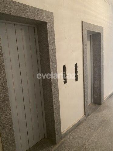 Sale, new building, 3 room, 75 m², Baku, Narimanov r, Nariman Narimanov m.