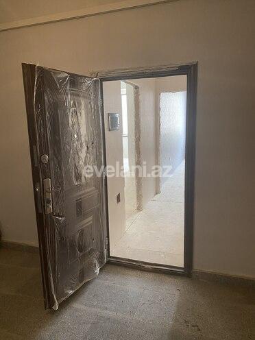 Sale, new building, 3 room, 75 m², Baku, Narimanov r, Nariman Narimanov m.