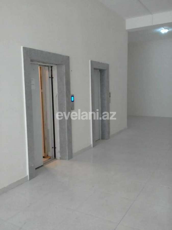 Продаётся, новостройка, 1-комнаты, 60 m², Баку, Наримановский r, Гянджлик m.