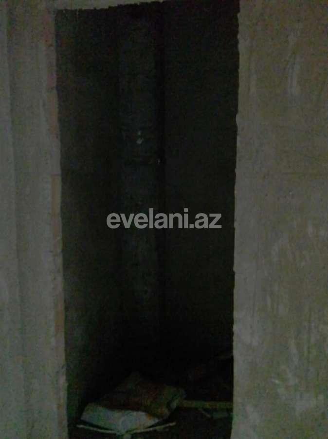 Продаётся, новостройка, 1-комнаты, 60 m², Баку, Наримановский r, Гянджлик m.