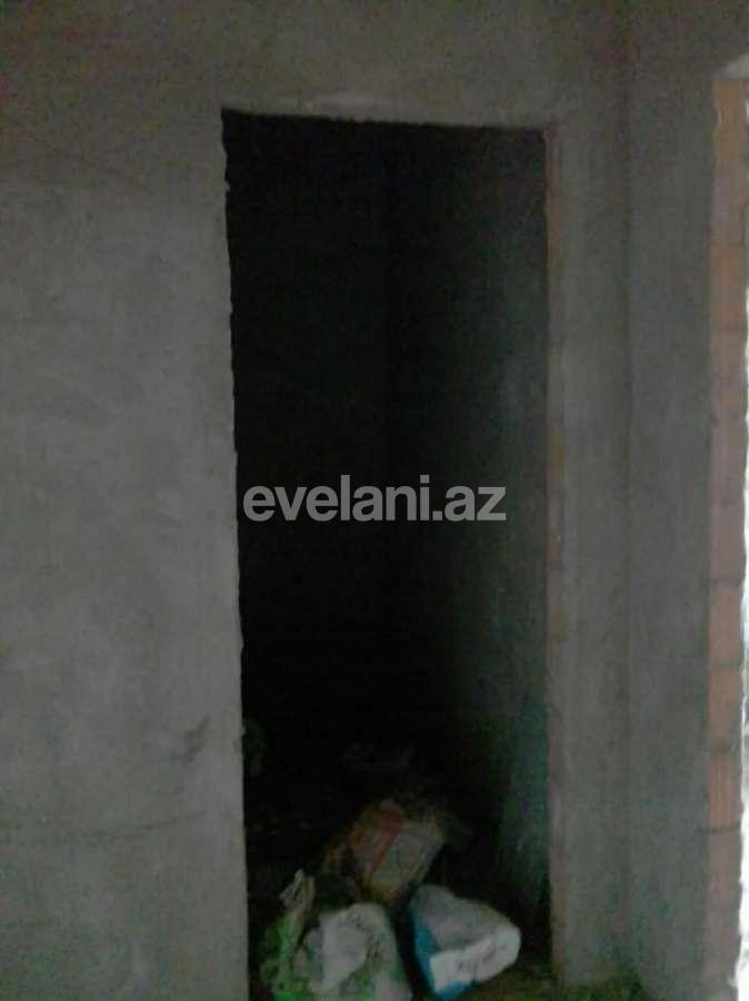 Продаётся, новостройка, 1-комнаты, 60 m², Баку, Наримановский r, Гянджлик m.