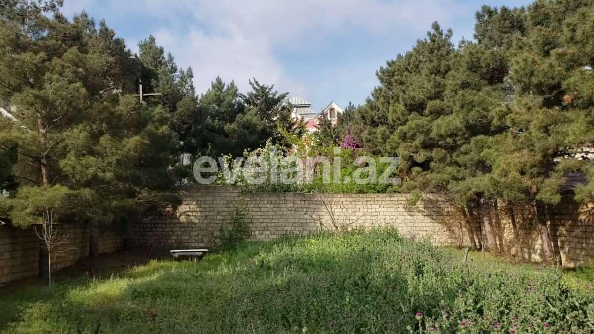 Satılır, torpaq, 8.5 sot, Bakı, Binəqədi r, 9-cu mikrorayon q.