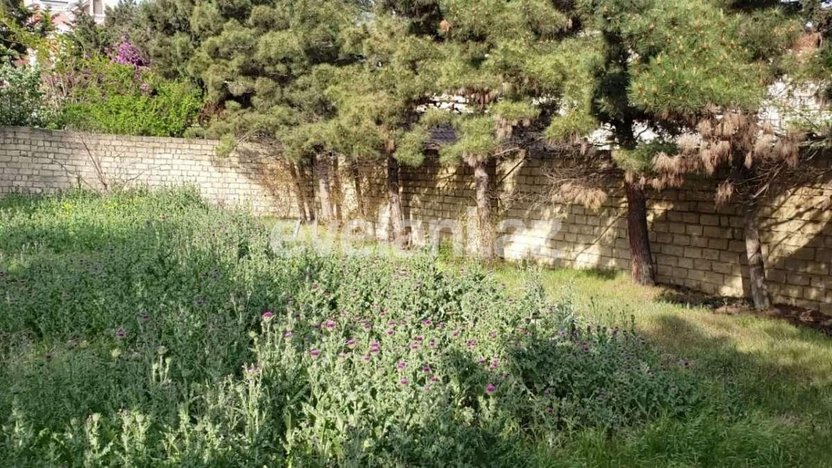 Satılır, torpaq, 8.5 sot, Bakı, Binəqədi r, 9-cu mikrorayon q.