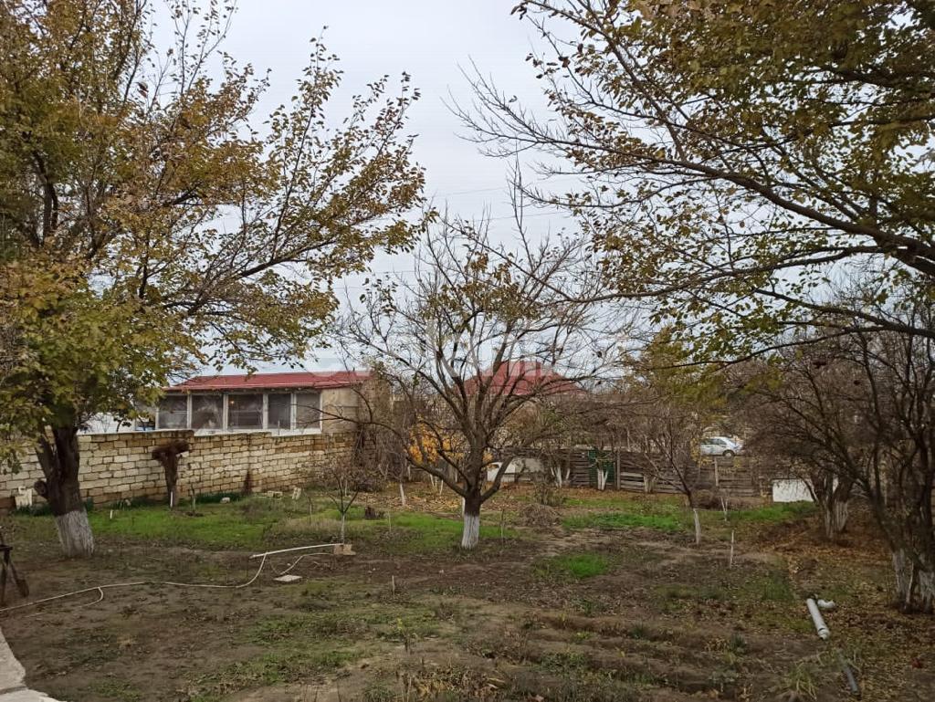 Satılır, torpaq, 8.5 sot, Bakı, Binəqədi r, 9-cu mikrorayon q.