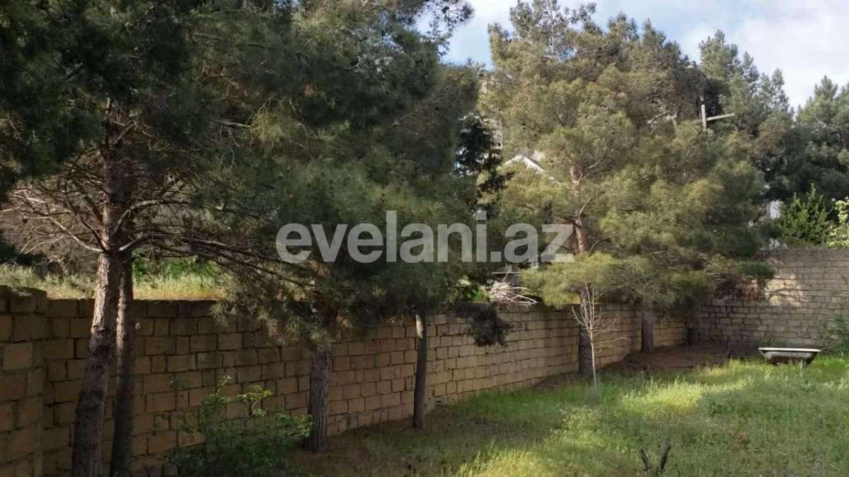 Satılır, torpaq, 8.5 sot, Bakı, Binəqədi r, 9-cu mikrorayon q.