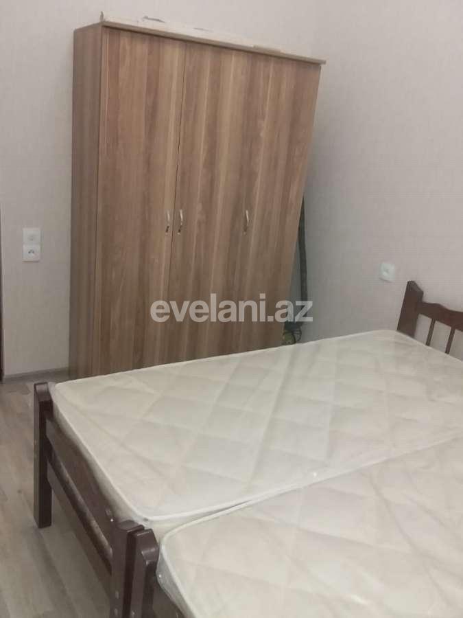 Satılır, villa, 6 otaqlı, 220 m², Bakı, Səbail r, Sahil m.