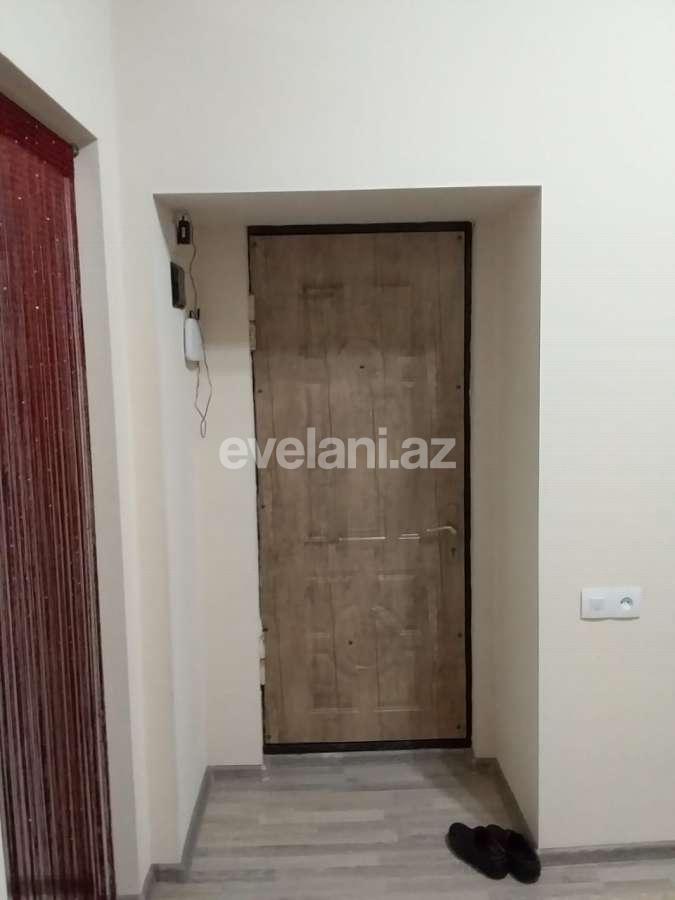 Satılır, villa, 6 otaqlı, 220 m², Bakı, Səbail r, Sahil m.