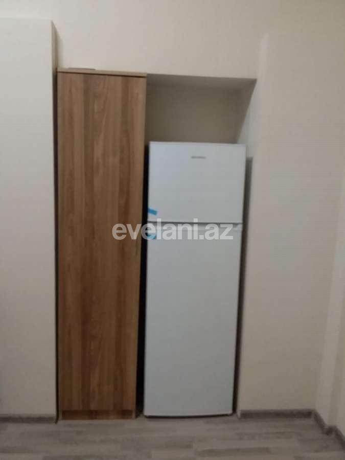 Satılır, villa, 6 otaqlı, 220 m², Bakı, Səbail r, Sahil m.