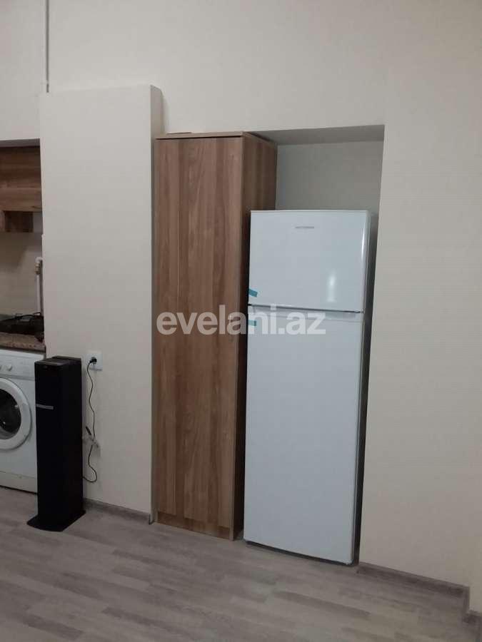 Satılır, villa, 6 otaqlı, 220 m², Bakı, Səbail r, Sahil m.