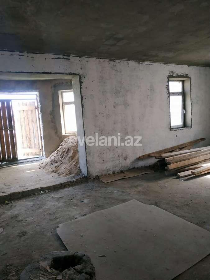 Satılır, villa, 7 otaqlı, 360 m², Bakı, Sabunçu r, Maştağa q.