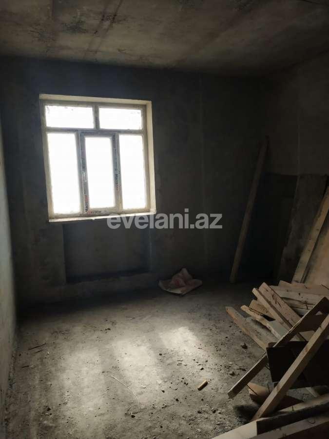 Satılır, villa, 7 otaqlı, 360 m², Bakı, Sabunçu r, Maştağa q.