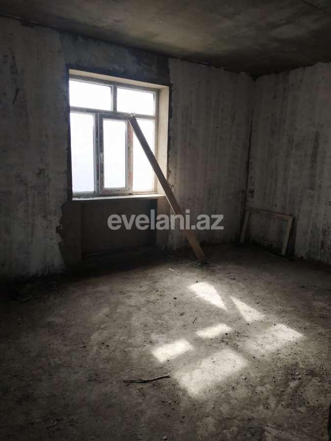 Satılır, villa, 7 otaqlı, 360 m², Bakı, Sabunçu r, Maştağa q.