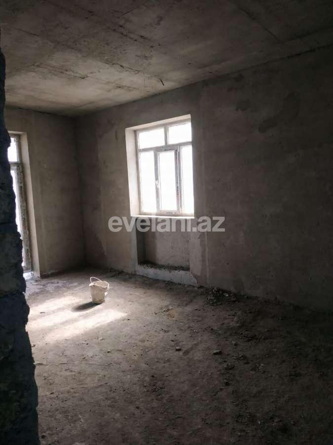 Satılır, villa, 7 otaqlı, 360 m², Bakı, Sabunçu r, Maştağa q.