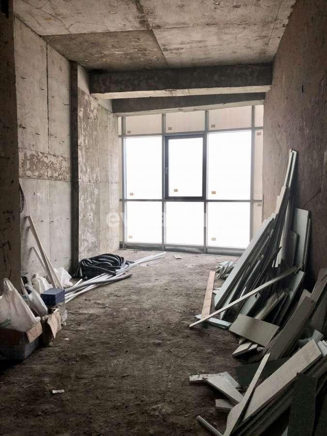 Satılır, yeni tikili, 5 otaqlı, 280 m², Bakı, Nəsimi r.