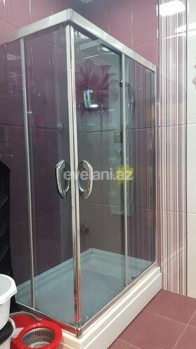 Rent, old building, 4 room, 100 m², Baku, Nasimi r, 28 may m.