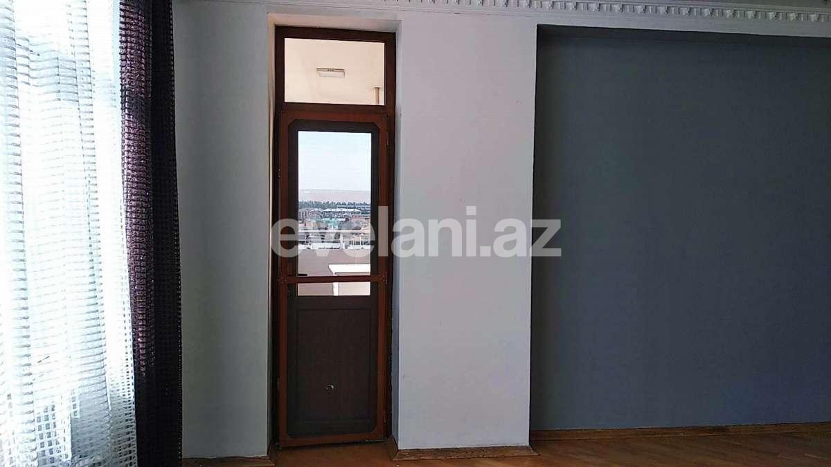 Kirayə verilir, yeni tikili, 3 otaqlı, 152 m², Bakı, Yasamal r, Yasamal q, Elmlər Akademiyası m.