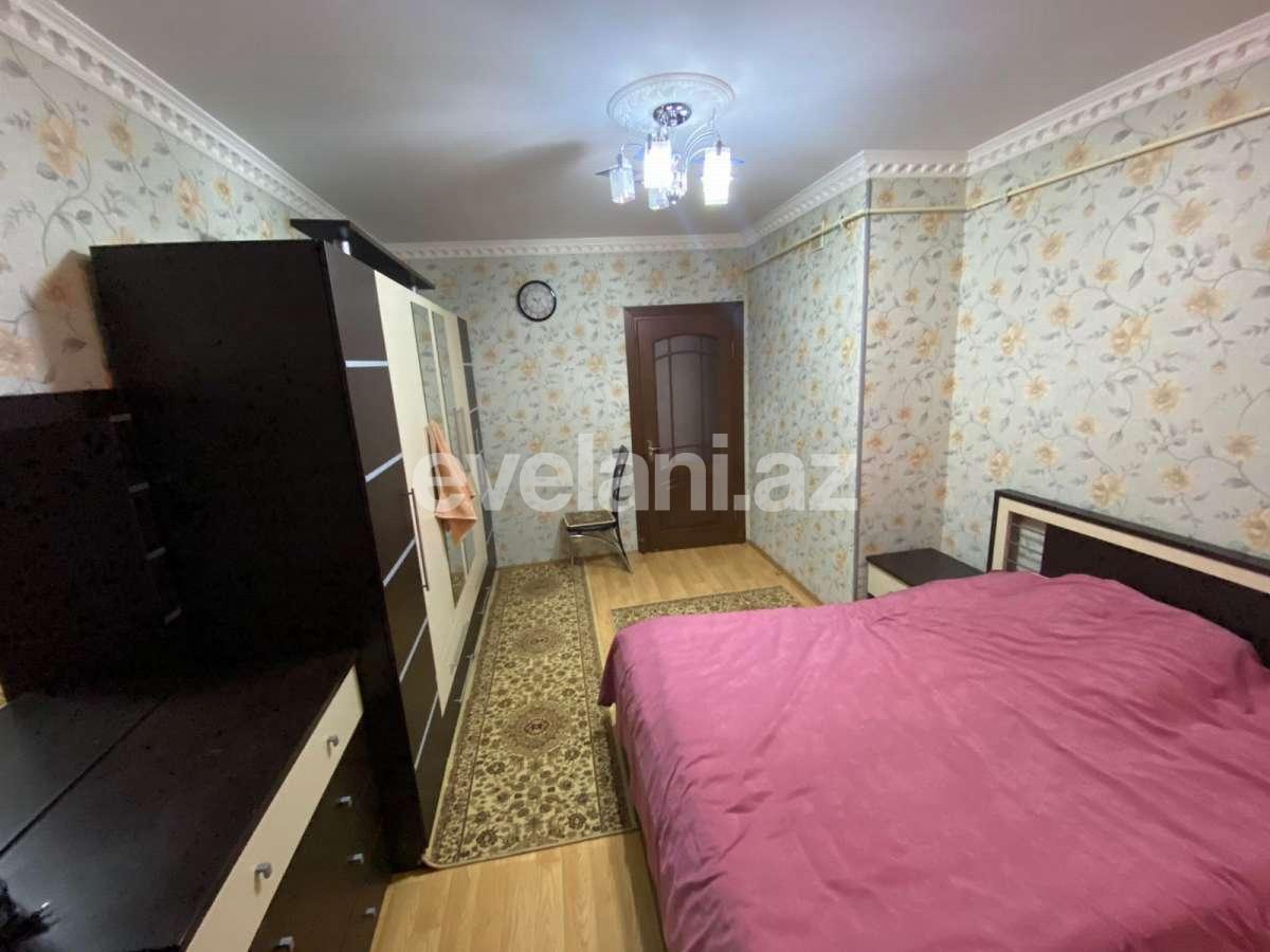 Satılır, yeni tikili, 2 otaqlı, 67 m², Bakı, Yasamal r, Yeni Yasamal q, İnşaatçılar m.