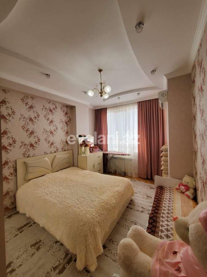 Satılır, yeni tikili, 3 otaqlı, 67 m², Bakı, Nərimanov r, Nəriman Nərimanov m.