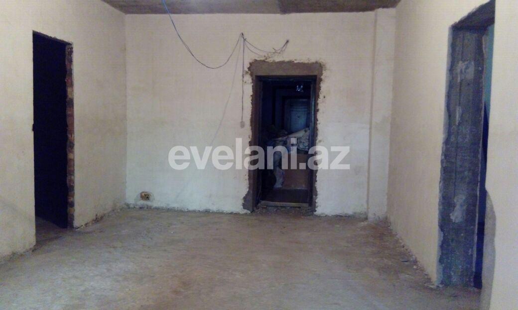 Продаётся, новостройка, 4-комнаты, 197 m², Баку, Ясамальский r, Низами m.