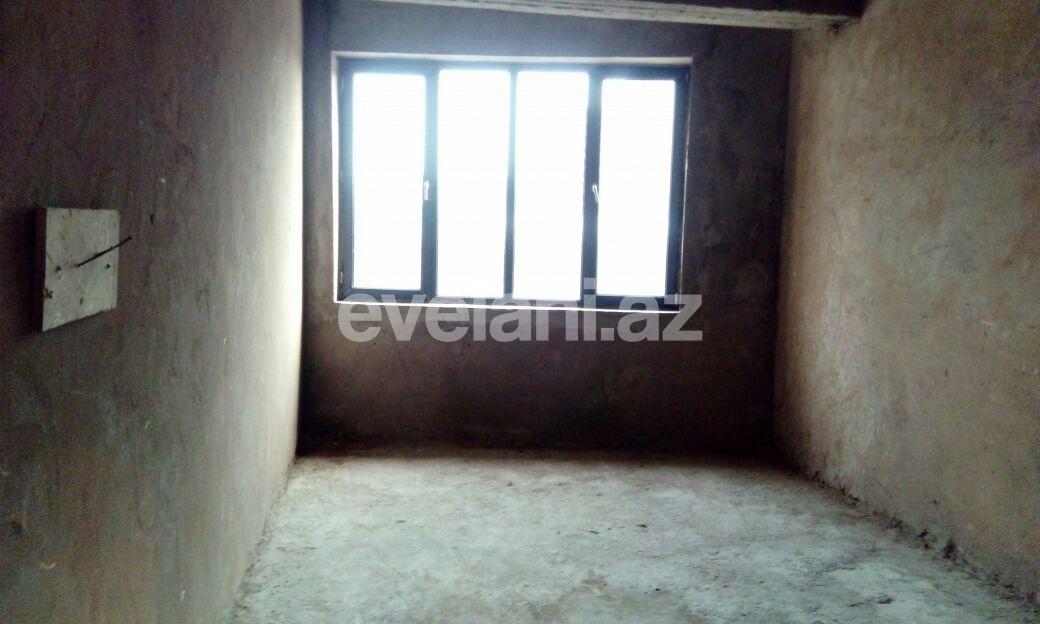 Продаётся, новостройка, 4-комнаты, 197 m², Баку, Ясамальский r, Низами m.