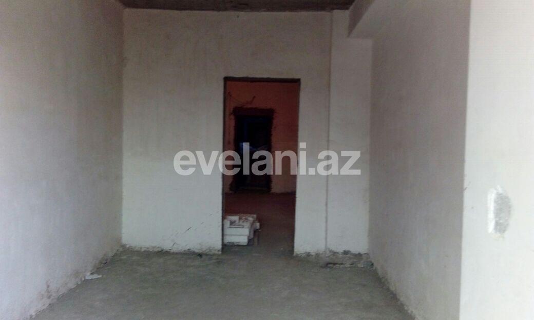 Продаётся, новостройка, 4-комнаты, 197 m², Баку, Ясамальский r, Низами m.