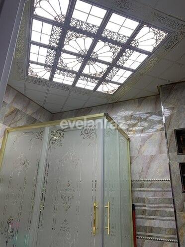 Satılır, yeni tikili, 3 otaqlı, 130 m², Bakı, Yasamal r.