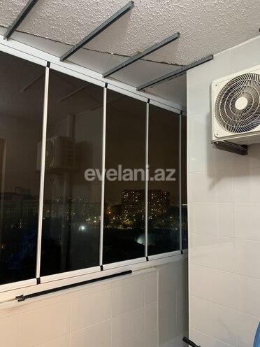 Satılır, yeni tikili, 3 otaqlı, 130 m², Bakı, Yasamal r.