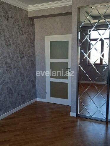 Продаётся, новостройка, 2-комнаты, 90 m², Баку, Ясамальский r, Иншаатчылар m.