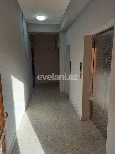 Продаётся, новостройка, 2-комнаты, 90 m², Баку, Ясамальский r, Иншаатчылар m.